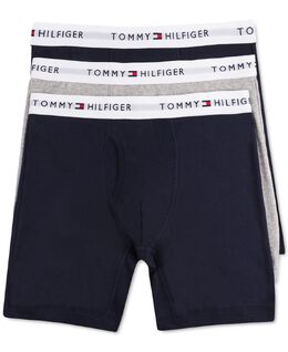 Tommy Hilfiger: Трусы 