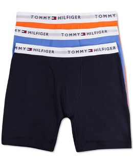 Tommy Hilfiger: Трусы 