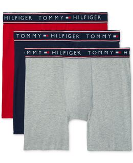 Tommy Hilfiger: Трусы 