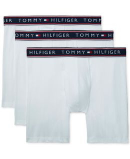 Tommy Hilfiger: Трусы 