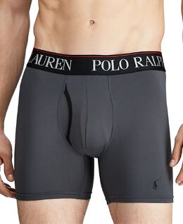 Polo Ralph Lauren: Трусы 