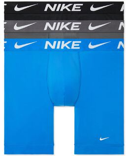 Nike: Трусы  Essential