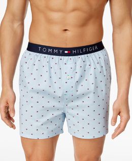 Tommy Hilfiger: Трусы 