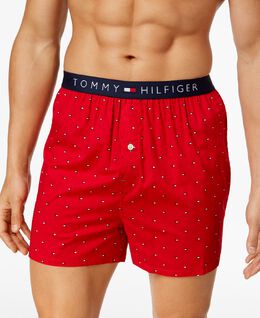 Tommy Hilfiger: Трусы 