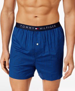 Tommy Hilfiger: Трусы 