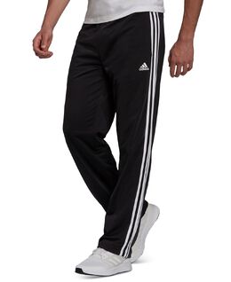 Adidas: Спортивные брюки  Essentials