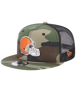 NEW ERA: Кепка 