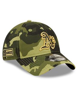 NEW ERA: Кепка  9Twenty