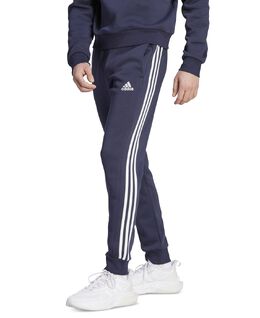 Adidas: Флисовые брюки 