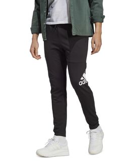 Adidas: Спортивные брюки  Essentials