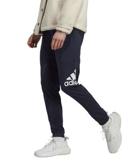 Adidas: Спортивные брюки  Essentials