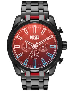 Diesel: Часы 