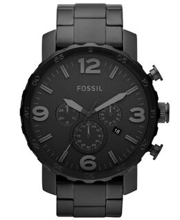 Fossil: Часы 