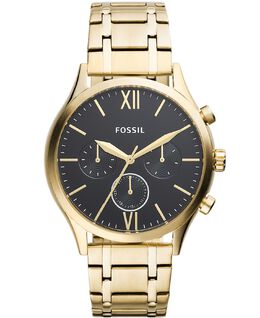 Fossil: Часы 