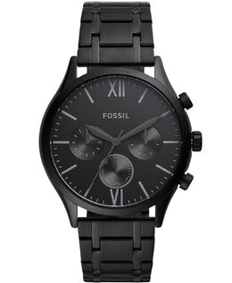 Fossil: Часы 