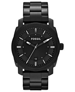 Fossil: Часы 