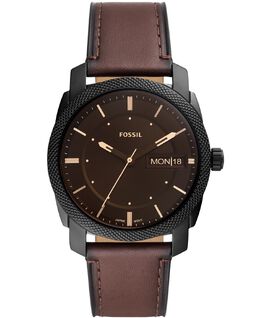 Fossil: Часы 