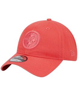 NEW ERA: Красная кепка  9Twenty