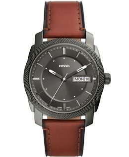 Fossil: Часы 