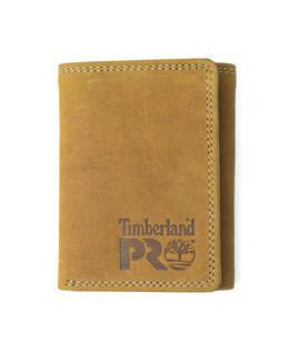 Timberland: Кошелёк 