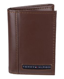 Tommy Hilfiger: Кошелёк 