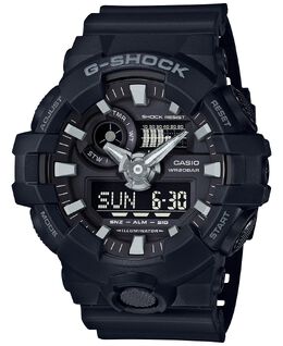 G-Shock: Часы 