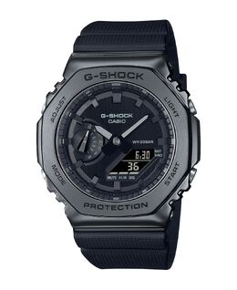 G-Shock: Часы 