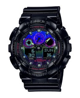 G-Shock: Часы 