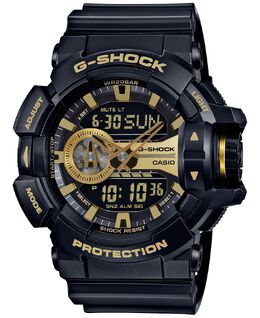 G-Shock: Часы 