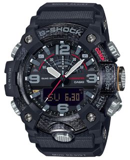 G-Shock: Часы 