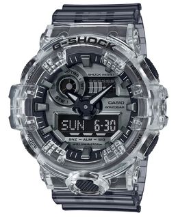 G-Shock: Часы 