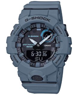 G-Shock: Часы 