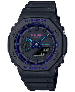 G-Shock: Часы 