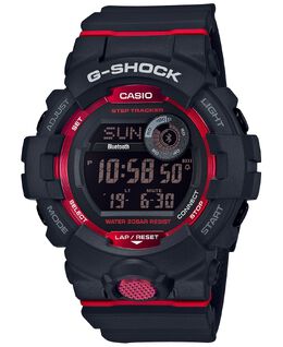 G-Shock: Часы 