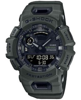 G-Shock: Часы 