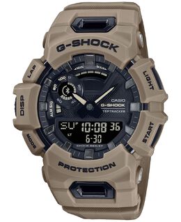 G-Shock: Часы 