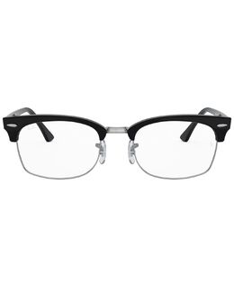 Ray-Ban: Очки 