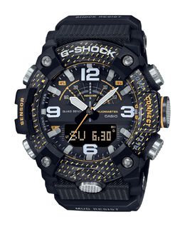 G-Shock: Часы 