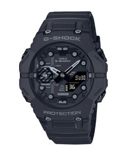 G-Shock: Часы 