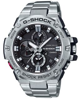 G-Shock: Часы 