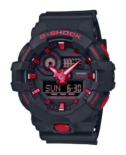 G-Shock: Часы 