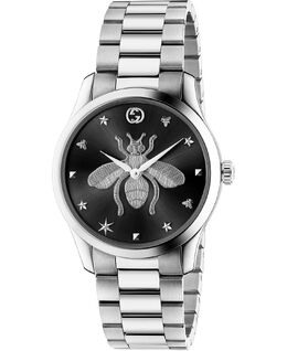 Gucci: Часы  G Timeless