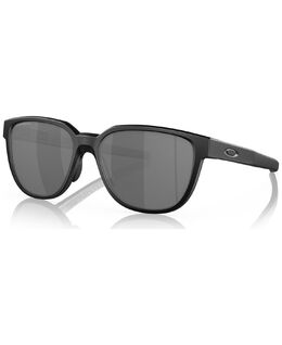Oakley: Очки 