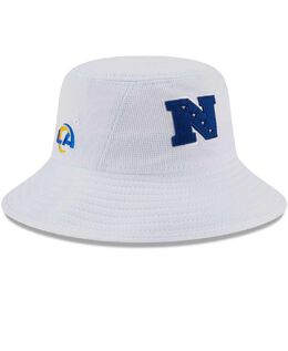 NEW ERA: Панама 