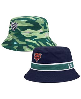 NEW ERA: Панама 