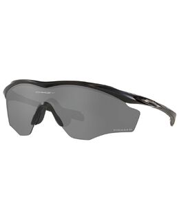Oakley: Очки  Prizm