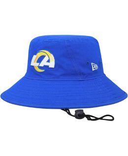 NEW ERA: Панама 