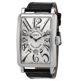 Franck Muller: Часы