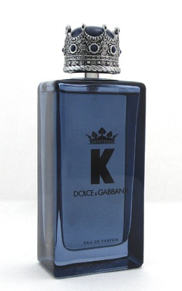 Dolce and Gabbana: Духи 