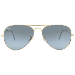 Ray Ban: Очки 